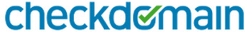 www.checkdomain.de/?utm_source=checkdomain&utm_medium=standby&utm_campaign=www.wechselmodell.com